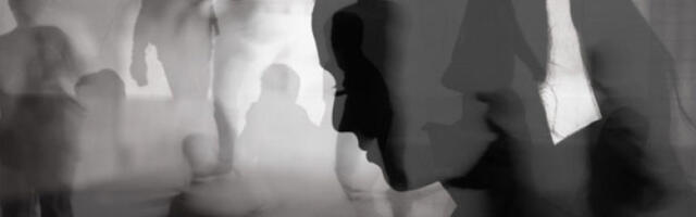 Клиничко истраживање: Једна доза психоделичног лека може помоћи у лечењу депресије