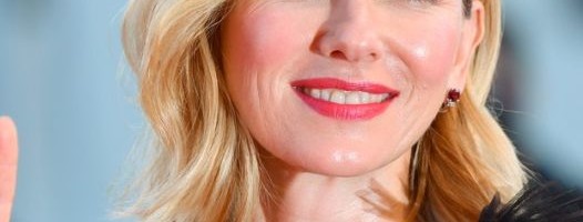 Naomi Watts: O borama i najboljem savetu za mladolikost