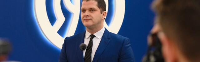 Jedno putovanje, hiljadu priča – uz "Dunav osiguranje" putujte sigurno