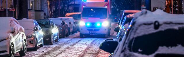 Imao odnos sa ljubavnicom, požalio se da ga boli stomak, pa umro: Obdukcija muškarca iz Srbije šokirala zemlju