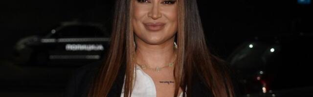 ŠTA SE ZAISTA DEŠAVA ANDREANI ČEKIĆ SA GLAVOM?! Otkrivena ISTINA zbog čega NOSI PERIKE!