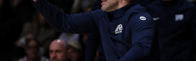 Srbija bez Kalinića, ali ipak sa velikim pojačanjem u Turskoj!