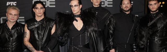 (ANKETA) "Lavina" je na PZE odnela ubedljivu pobedu - Da li će u Beču stići do finala?