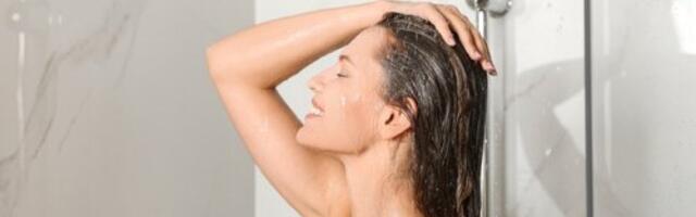 Tuširanje ujutru ili uveče? Srbin jednim pitanjem pokrenuo opšti haos (ANKETA)