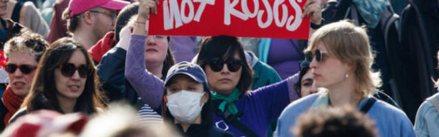 Широм света прославе и демонстрације поводом 8.марта