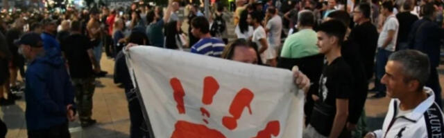 Тотални раскол међу дојучерашњим саборцима уочи локалних избора