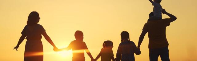 Najbolji grad na svetu za podizanje dece nije u Evropi: Lista iznenadila mnoge roditelje