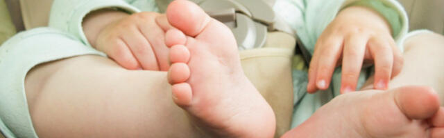 EPIDEMIJA MENINGITISA SLOMILA I JEDNU BEBU! Majka Danijela u šoku! Otkriveno LEGLO NEVIĐENE ZARAZE, ovo su simptomi opasne bolesti