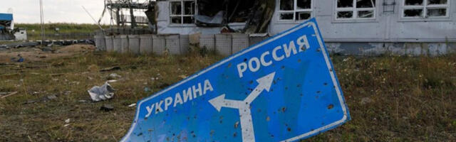 Русија објавила црни биланс: Украјина убила скоро 8.000 руских цивила