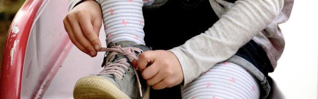 Od danas usluga eVrtić dostupna u 46 opština i gradova širom Srbije