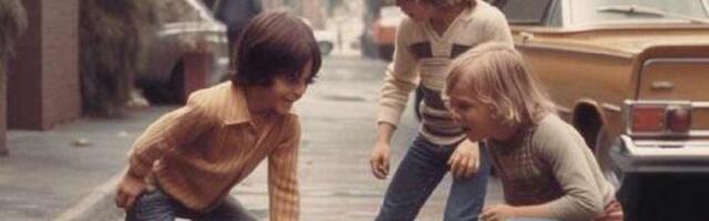 Generacija X: Poslednji svedoci stvarnog sveta i tihi most ka digitalnom dobu