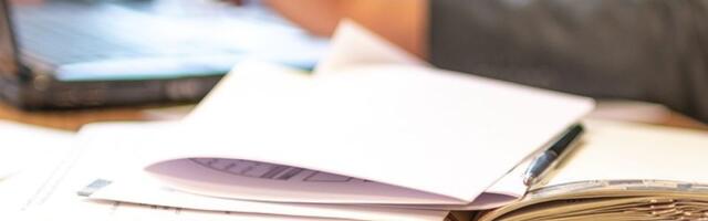 Rokovi za poreske obaveze pomereni na 14. april zbog vaskršnjih praznika