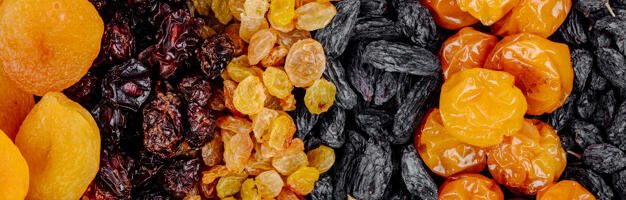 Urme su bogate gvožđem, kalijumom i vlaknima: Nutricionista savetuje da ih uključimo u svakodnevni meni