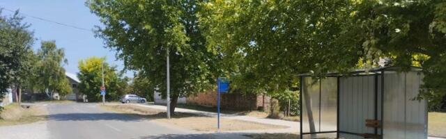 Šangaj kraj Dunava: Novosadsko naselje gde komšije dele i hleb i život