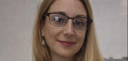 Tragedija u Hrvatskoj: nastavnica Ivana Rubić osumnjičena za smrt ćerke, potom i sama preminula