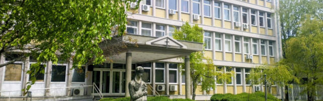 Панчевац оптужен да је тукао и давио сестру, предложена казна затвора