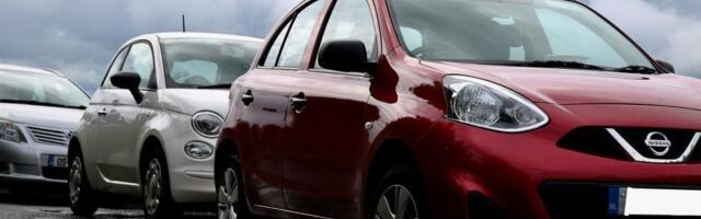 Udruženje „Za Kragujevac – Znamo se“: Ukidanje parkinga urbanistički terorizam