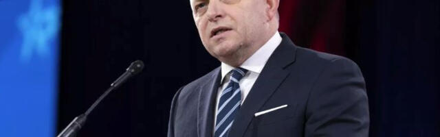 Гардијан: Издржљива европска десница