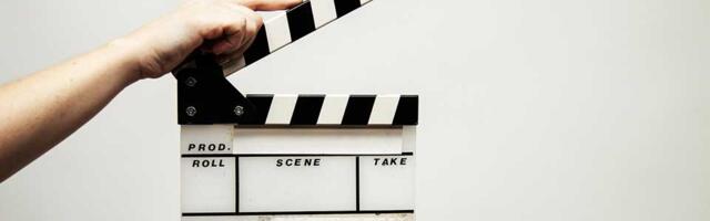 Traže se statisti za film „Sretenje“: Dnevnica 3.500 dinara i organizovan prevoz iz Zrenjanina