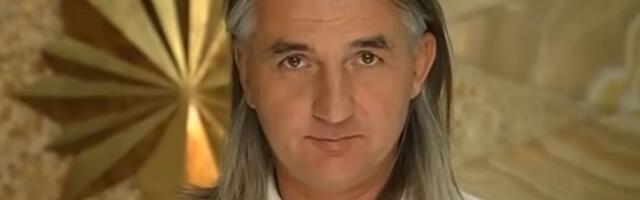 Ne govori ni reč, a zarađuje desetine hiljada evra: Ko je Braco koji je od „pogleda“ napravio unosan biznis?