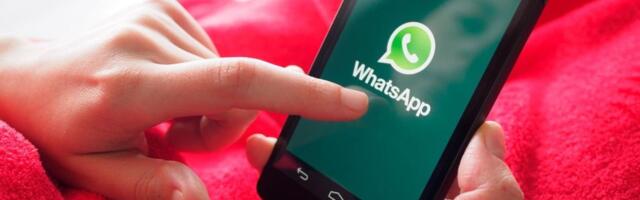 Da li je Vaš uređaj na listi: WhatsApp više neće raditi na ovim iPhone i Android modelima