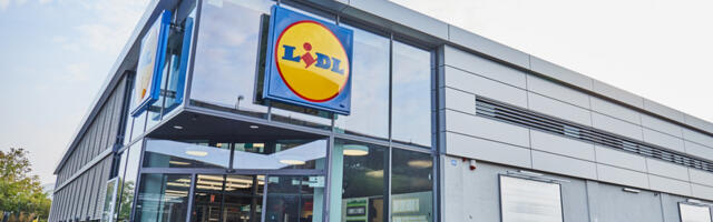 Nezavisno istraživanje potvrdilo: Lidl Srbija ima najpovoljnija potrošačku korpu