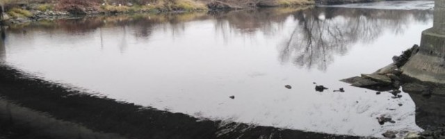 RODITELJI NESTALE SNJEŽANE IDENTIFIKOVALI TELO UTOPLJENICE: Obducija utvrdila, smrt je nastala utapanjem, NEMA TRAGOVA NASILJA!