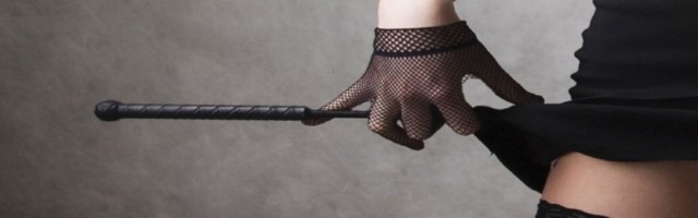 ŽENE PROBAJTE: Sa ovim TRIKOVIMA zavešćete svakog MUŠKARCA!