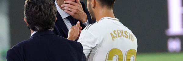 Zidanu dojadilo, Perezov miljenik potrošio kredit, sledeća stanica Premijer liga ili Serija A?