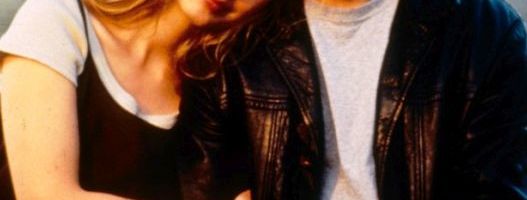 Elle filmski vikend karantin: 20 najboljih filmova iz ere 90-ih (2. deo)