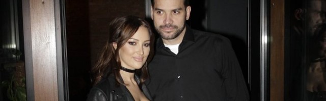 FILIP ME KULIRA, SVAĐAMO SE: Prijovićka više me krije da ima PROBLEME U BRAKU!