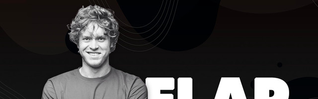 Šta je to ELAP i zašto vam je ova metoda neophodna kada razvijate neki softverski projekat?