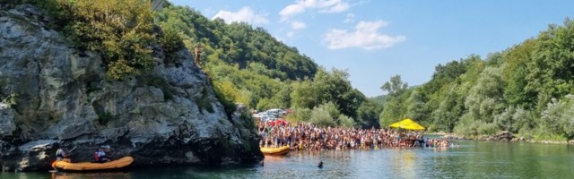 Završen 23. Memorijal Pajo Potežica