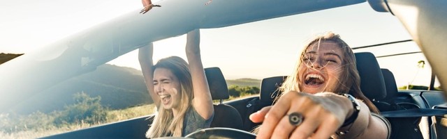 Venera u Strelcu: kako će ova promena uticati na vaš horoskopski znak