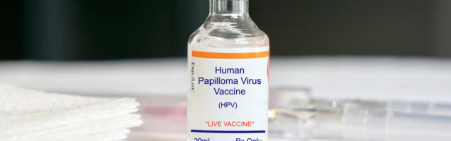 Besplatna HPV vakcina za uzrast od 9 do 19 godina