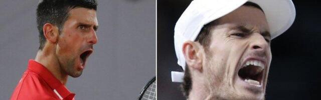 NOVAK NE IDE U AUSTRALIJU? NE BIH SE IZNENADIO! Merej zabrinuo Đokovićeve navijače!