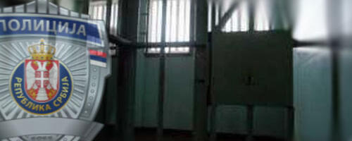 KRALJEVČANIN, UŽIVO U TV PROGRAMU REKAO DA ĆE UBITI ŽENU I ĆERKU