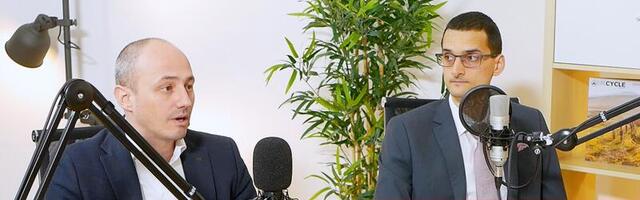 Osnivanje startapa i akvizicija iz ugla advokata