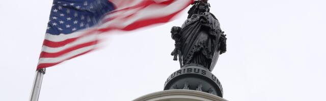Amerika za hitnu integraciju „Zapadnog Balkana“ zbog Rusije