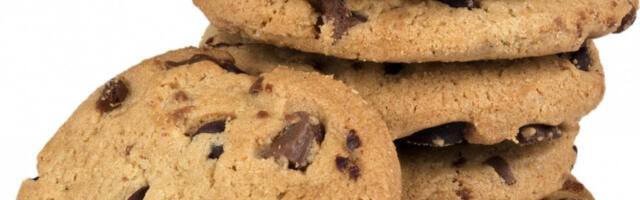 10 MINUTA ZA SAVRŠENU POSLASTICU: Čokoladni keks za svaku priliku!