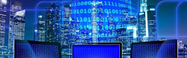 Хакатон Code 0:32, такмичење за студенте ИКТ смерова и старије средњошколце
