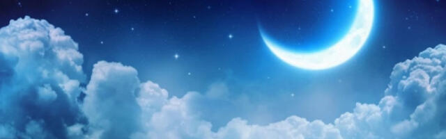 VELIKE PROMENE ZA 4 ZNAKA Mlad Mesec u Jarcu, 23. decembra "izuće nas iz cipela"