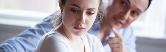 Kod njih je uvek neki haos: Astro parovi kojima su veze komplikovane