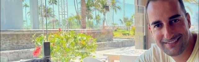 OGLASIO SE LUBARDA! Ovo su prve reči oca protiv kog je odbačena krivična za otmicu deteta