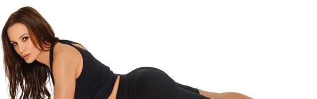 Lisa En otkriva najgori zahtev koji je dobila od režisera u svojoj karijeri