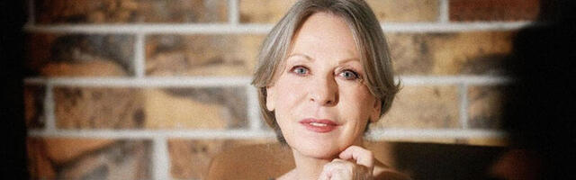 Inflacija je greh domaće monetarne politike