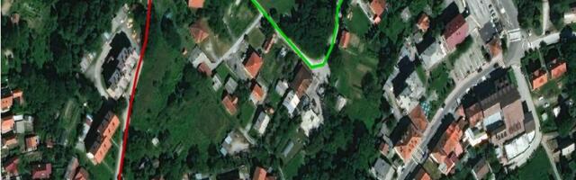 Kreću radovi na izgradnji fekalne kanalizacije na Rudniku, evo koje ulice će biti zatvorene za saobraćaj