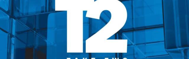 Take-Two planira da otpusti 5% zaposlenih do kraja 2024. godine