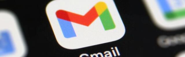 Gmail prestaje da koristi SMS u dvofaktorskoj autentifikaciji