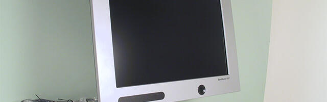 PC Press vremeplov – 2001